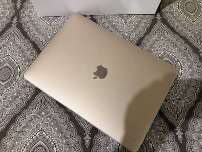 MacBook Air M1