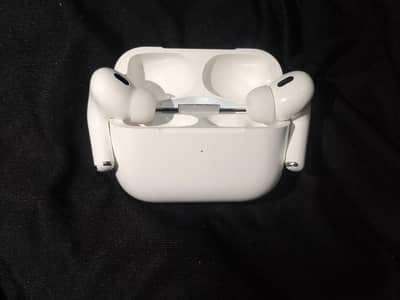 wireless Earphones pro2 | new version