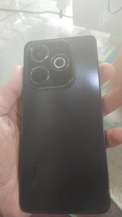 dual sim approved all ok set no any fault no open no repair