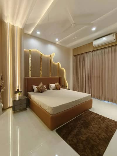 2 bed dd flat available for sale in Raimbow towin tower