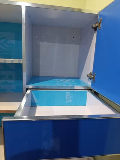 study table for children