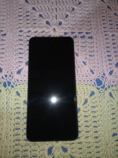 INFINX HOT 40I 6gb 128gb