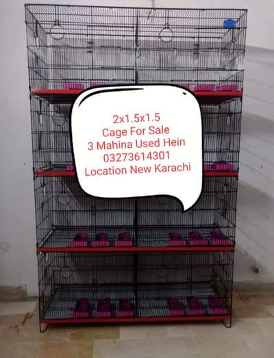 Urgent For Sell 3 Mahina Used Hein Complete Saman Ke Sath