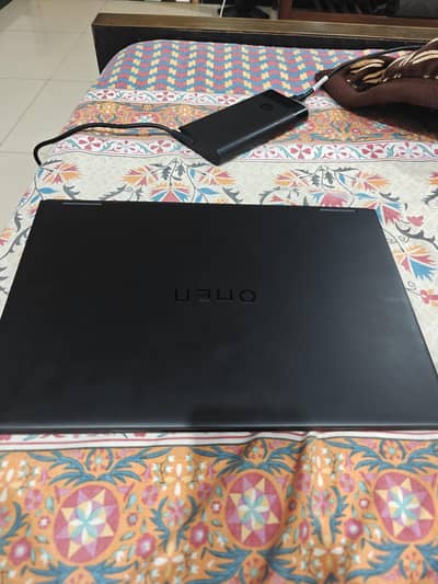 HP OMEN 16 | CORE I5 13TH GEN | 16 GB DDR5 | 1 TB NVME| RTX 4050 6GB