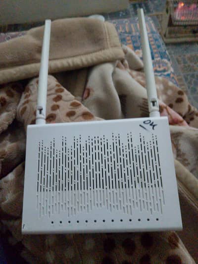 Wifi Device 5G supported whatsapp 03278064735