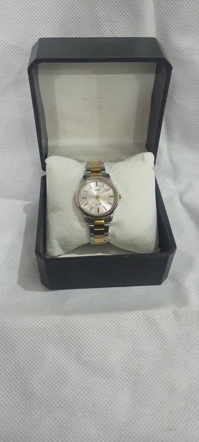 Bohat achi or bilkul new h ,original