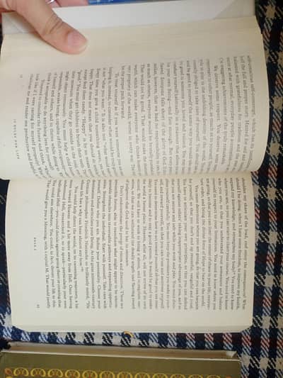 tuition class 1 to 5