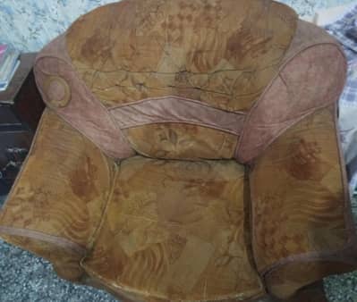 sofa set for sell
