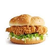 Special Halwai Karigar Required یا حلوائی کاریگر کی ضرورت ہے۔