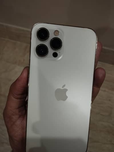 iphone 12pro max PTA approved 03233655600