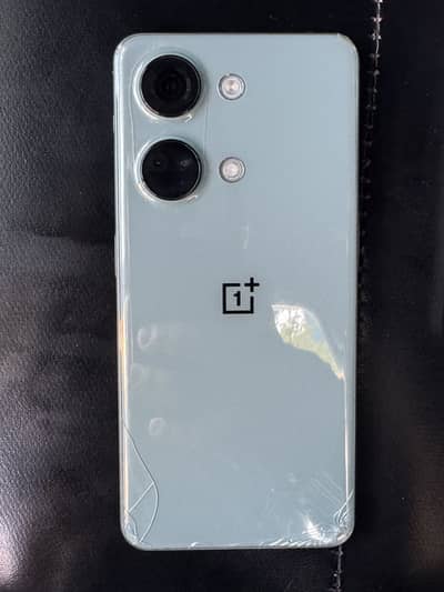 1+ nord 3 5g 16/256 pta approved