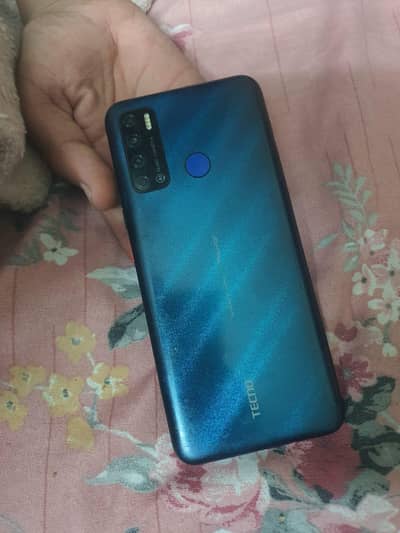 urgent sale need money