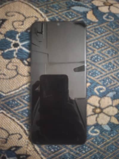 one plus Nord n20 for sale