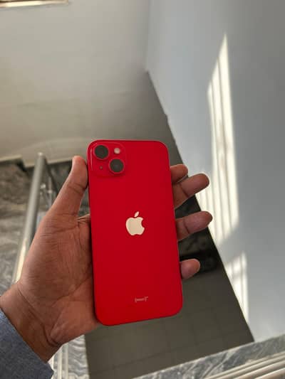 iphone 14 plus factory unlocked sim non active
