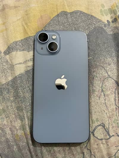 Iphone 14 pta approved