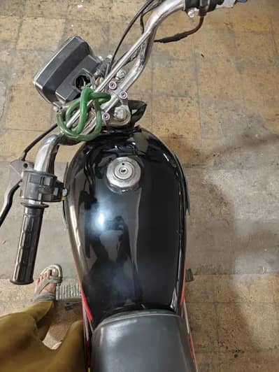 Super star 2022 Model