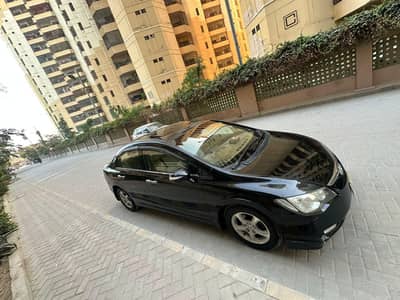 Honda reborn 2011 Urjant sale