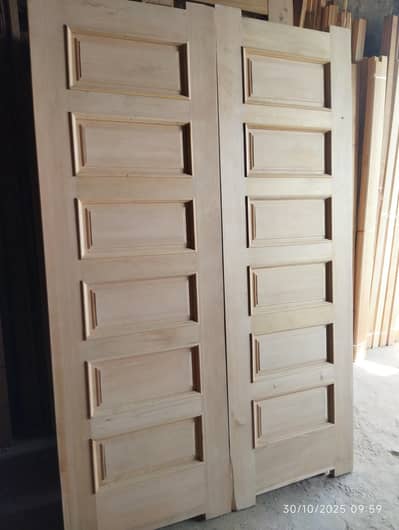 doors kitchen cabinet etc wood related