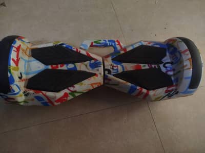 HOVERBOARD  for sale