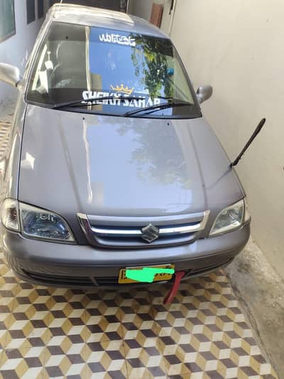 Full Geniun full loaded car js ko smjh aye wohi rabta kare