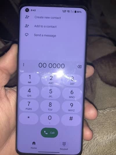 OnePlus 10 pro (Non PTA)