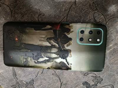 all ok hi 10. by. 10. condision hi pubg lover