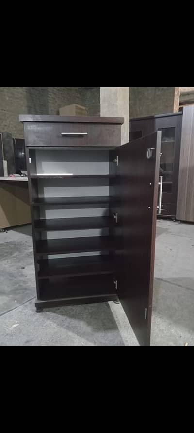 Shoe Racks Manufecturers