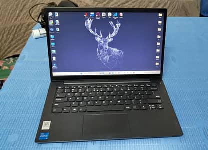 Lenovo K14 for sale  ,  Core i5 11th generation
