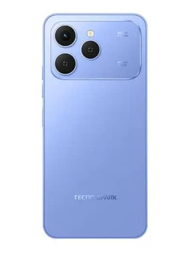 TECNO SPARK 40 6/128
