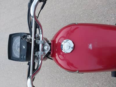 Honda cd 70cc for sale urgent 0322///6337=//547 WhatsApp