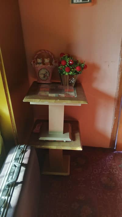 room furniture without sofa set deco furniture