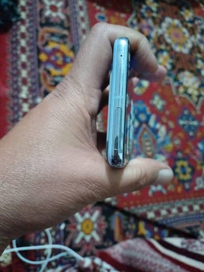 Google pixel 8 pro 512 gb