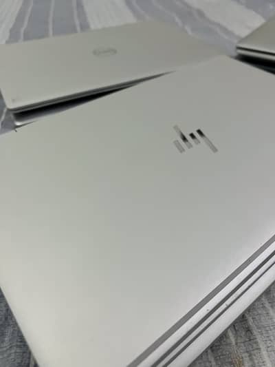 HP EliteBook 840 G7 | 650 G4 | i7 8th | i5 8th