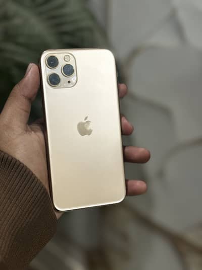 11 pro officially PTA Approved