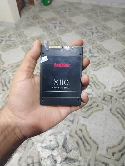 External and internal hard drives (0309/9338827)