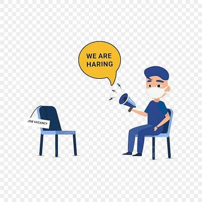 products management and affiliate program