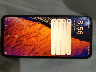 use but 10/10 condition complete box