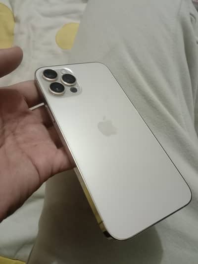 iphone 12 pro 256gb