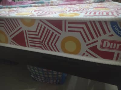 durafoam elite size 78x760x5