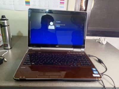 generation 4gb 256gb Yamaha Lavie workstation