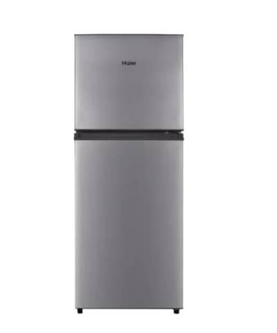 Haier HRF-186 New