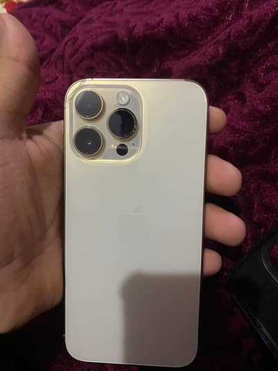 iphone 14 pro max JV