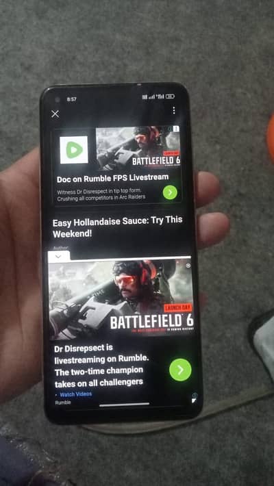 oppo f21 pro for sale