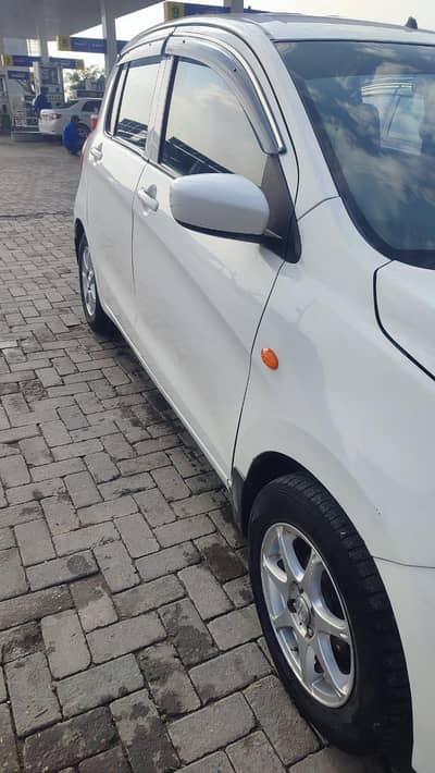 cultists new shap for sale