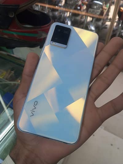 complete box 10 by 10