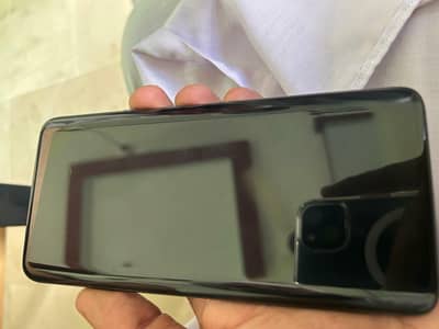 OnePlus 7pro light shade patch