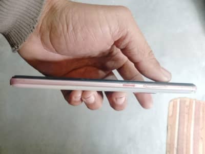 vivo S1 pro  8/128