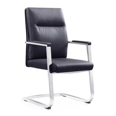 China imported chairs. top quality