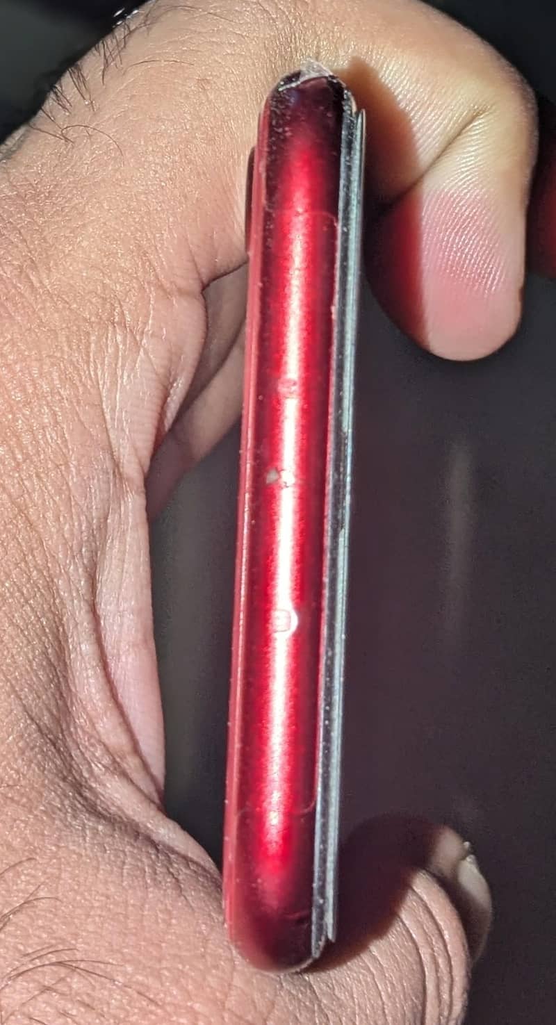 iphone $E 2020 3