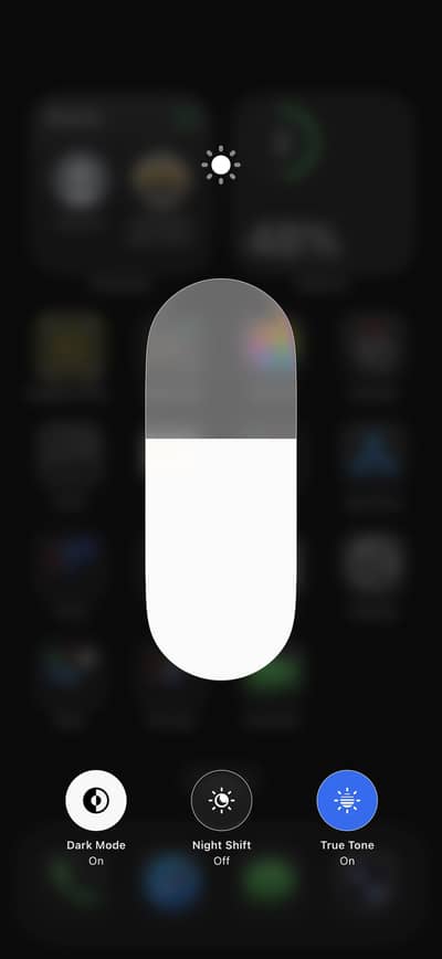 Iphone 16pro max read add first